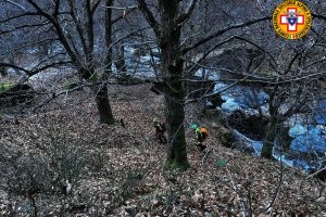 soccorso-alpino-garzeno-donna-scomparsa-ricerche (2)