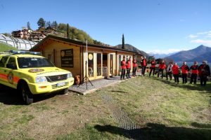 soccorso alpino menaggio 5