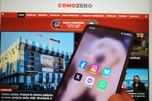 social-comozero-pc