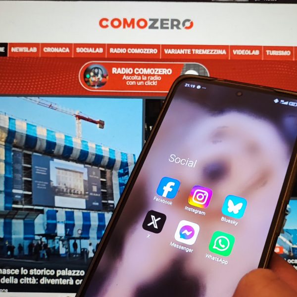 social-comozero-pc