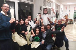 sociolario-cooperativa (1)