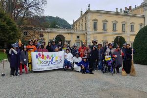 sociolario-giorgio-allara-villa-olmo (1)