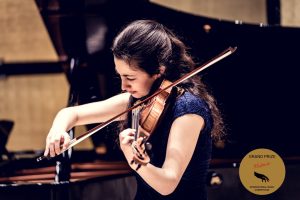 sofia-manvati