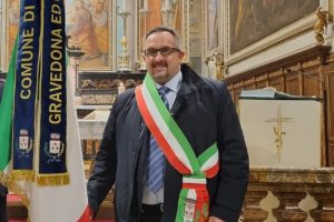 soldarelli