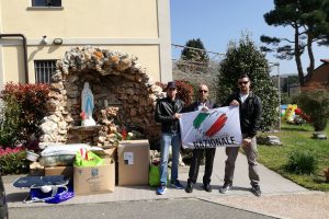 solidarietà nazionale 7