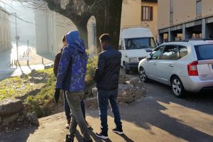 somali-piazza-san-rocco