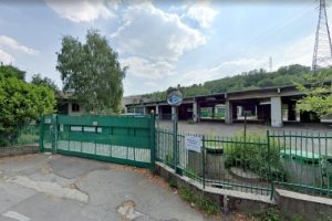 somigliana 3