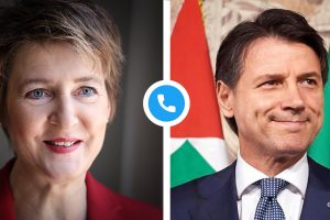 sommaruga-conte