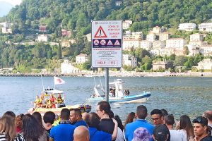 sommozzatori-gommone-vigili-fuoco-4