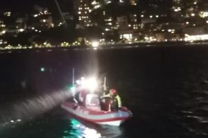 sommozzatori vigili fuoco 2