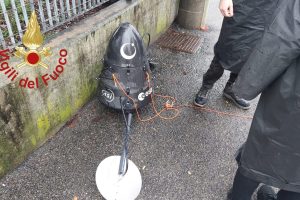 sonda-vigili-fuoco-oltrona