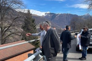 sopralluogo-val-rezzo-bongiasca-3