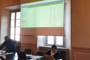 sorteggio-posti-auto-residenti-como-servizi-urbani-csu (1)