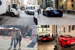 sosta-abusiva-transito-centro-storico-furgoni-turisti