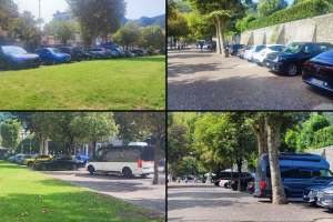 sosta-abusiva-viale-cattaneo