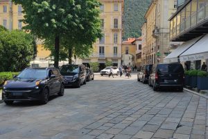sosta-piazza-cavour
