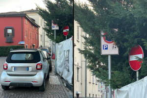 sosta-selvaggia-cernobbio