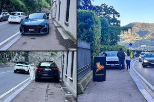 sosta-selvaggia-via-per-cernobbio-1