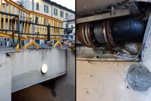 sottopasso-san-rocco-combo-1