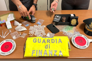 spaccio-centro-valle-intelvi-finanza