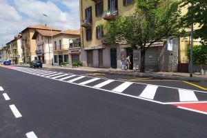 spartitraffico-monte-olimpino-via-bellinzona (2)