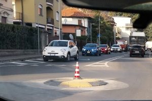spartitraffico-turati-canturina (1)