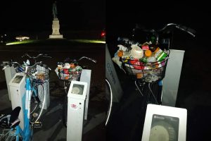 spazzatura-bici-2