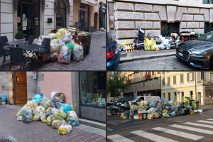 spazzatura-rifiuti (8)