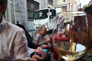 spazzatura-rifiuti-camion-aperitivo-ancora (13)