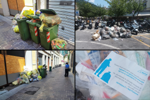 spazzatura-rifiuti-centro-storico-città-murata-combo-2