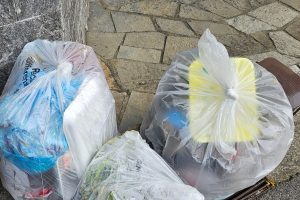 spazzatura-rifiuti-differenziata (3)
