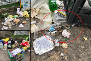spazzatura-rifiuti-siringhe-via-sant-antonino-albate-combo