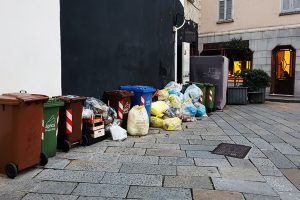 spazzatura-via-ballarini (5)