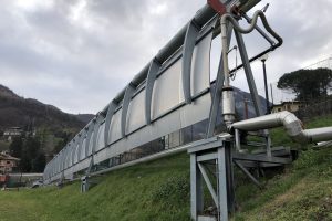 specchi-solari-ospedale-menaggio (2)
