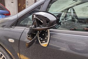 specchietto 3