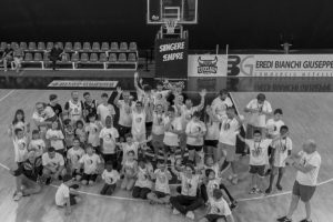 Progetto senza titolo - 1