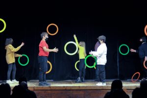spettacolo ta tu talenti (2)