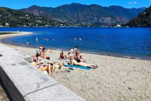 spiaggia-tempio-voltiano-bagni-proibiti-555-1024x576