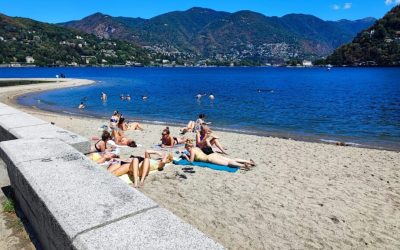 spiaggia-tempio-voltiano-bagni-proibiti-555-1024x576