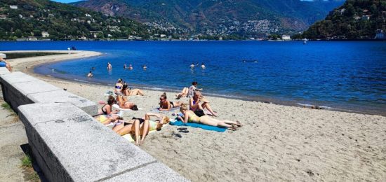 spiaggia-tempio-voltiano-bagni-proibiti-555-1024x576