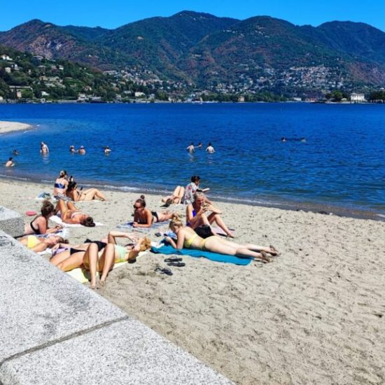 spiaggia-tempio-voltiano-bagni-proibiti-555-1024x576