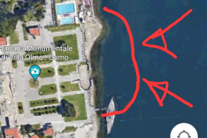 spiaggia-villa-olmo-1