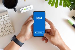spid