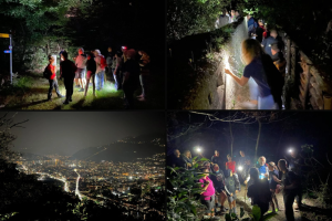 spina-verde-batradello-notte