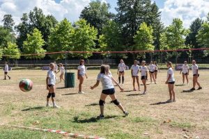 sport-cernobbio