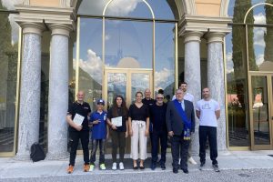 sportivi-dell-anno-bongiasca (2)