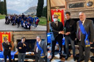 sportivo-dell'anno (20)