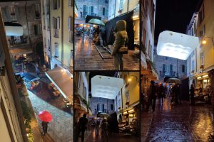 spot-conad-via-muralto-5