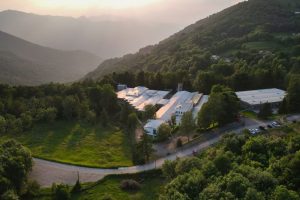 stabilimento_Zelbio (1)
