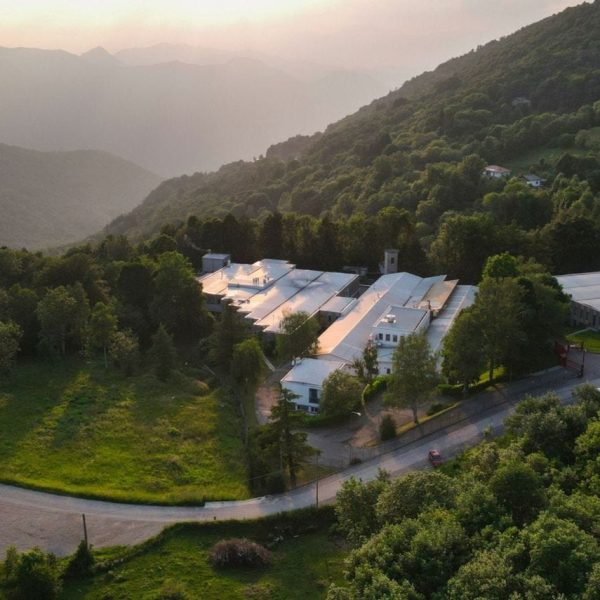 stabilimento_Zelbio (1)